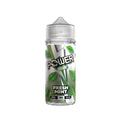 fresh-mint-power-100ml64da47e068d26