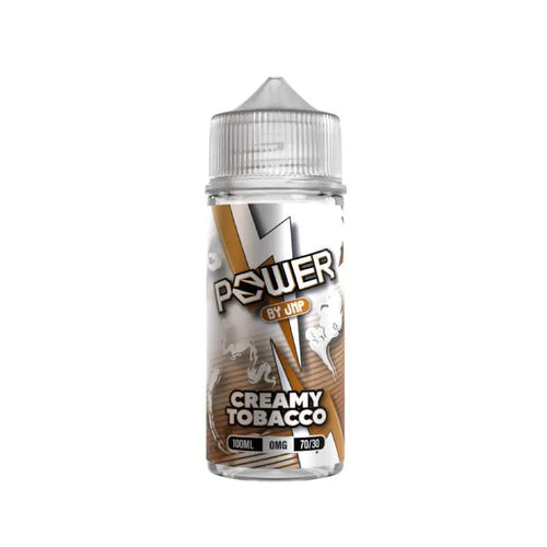 creamy-tobacco-100ml-power64da4706d22ed