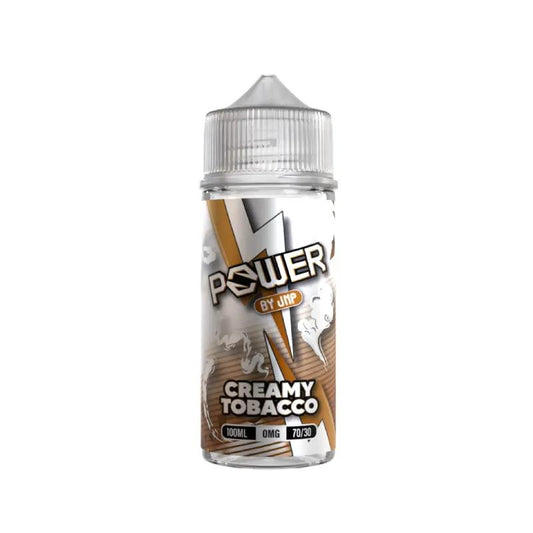 creamy-tobacco-100ml-power64da4706d22ed