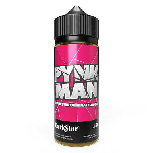 pynkmanshortfill64db4d9e7507f