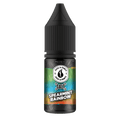 e-liquid-juice-n-power-spearmint-rainbow-nic-salt-15235122004057_1000x