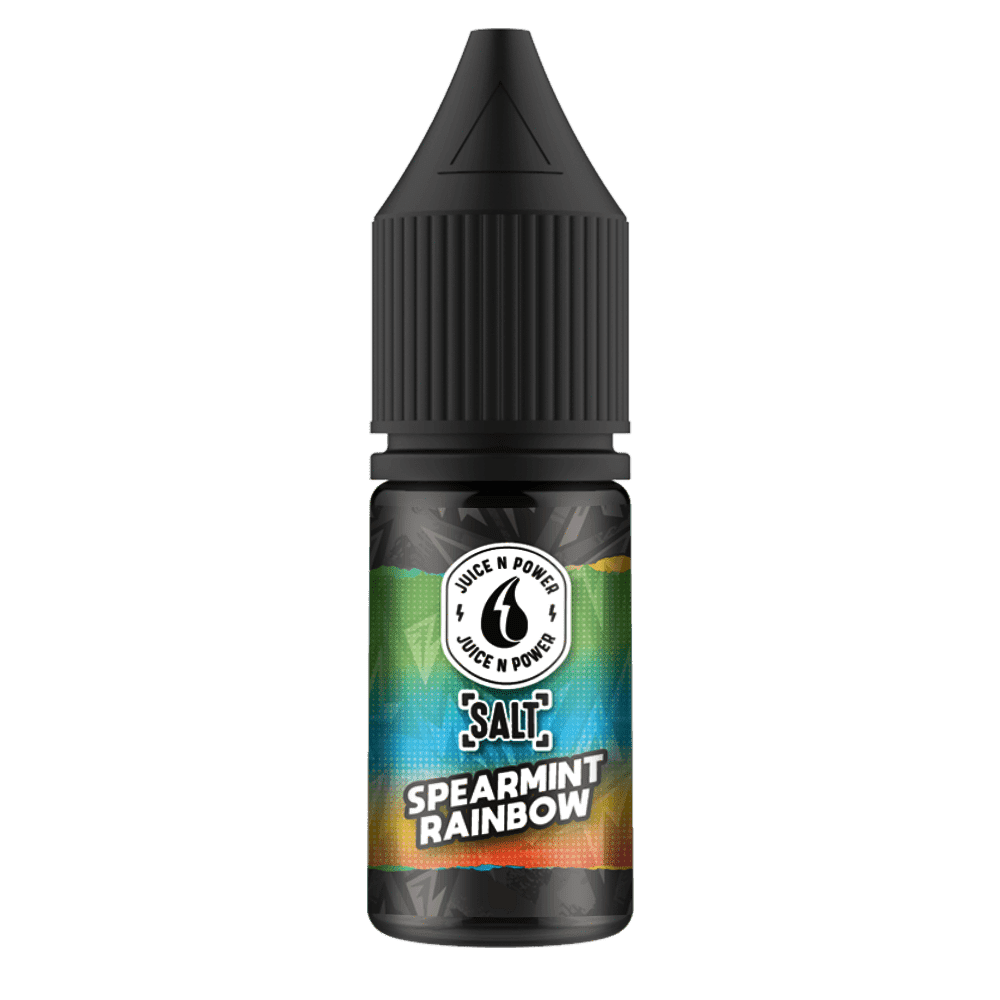 e-liquid-juice-n-power-spearmint-rainbow-nic-salt-15235122004057_1000x