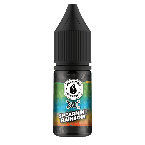 e-liquid-juice-n-power-spearmint-rainbow-nic-salt-15235122004057_1000x