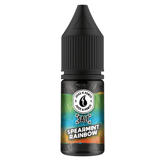 e-liquid-juice-n-power-spearmint-rainbow-nic-salt-15235122004057_1000x
