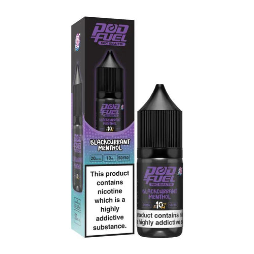 blackcurrant-menthol-pod-fuel64d4ff4fa2a79