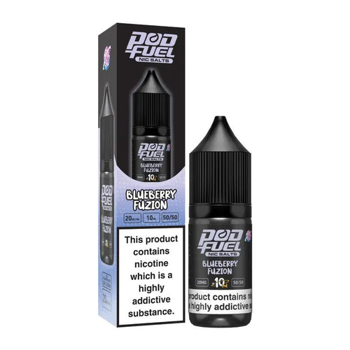 blueberry-fuzion-pod-fuel64d4fea627e7b