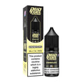 bananaverse-pod-fuel64d4ff9498cb4