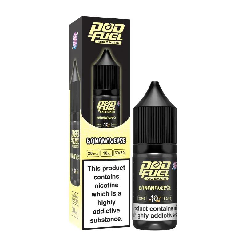 bananaverse-pod-fuel64d4ff9498cb4