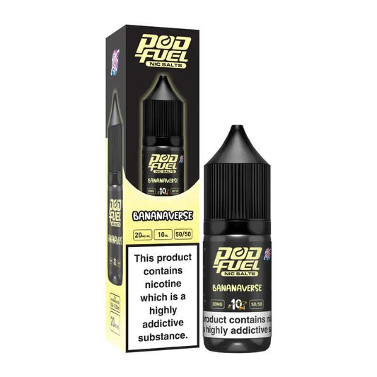 bananaverse-pod-fuel64d4ff9498cb4