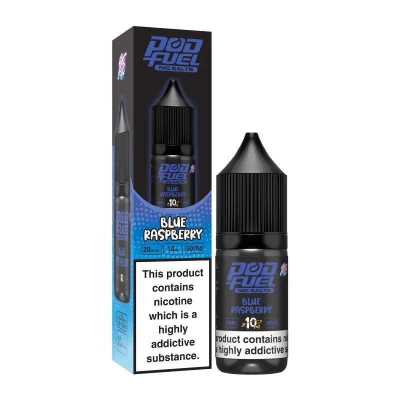 blue-raspberry-pod-fuel64d4ff1b2c1a8