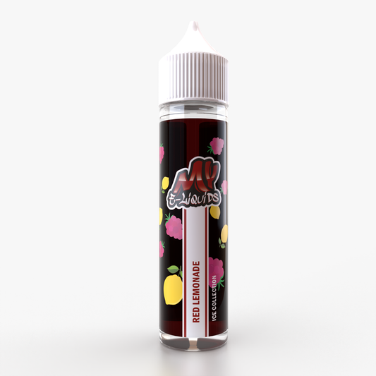 RedLemonade_800x