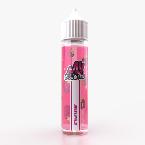 StrawberrySlush_500x