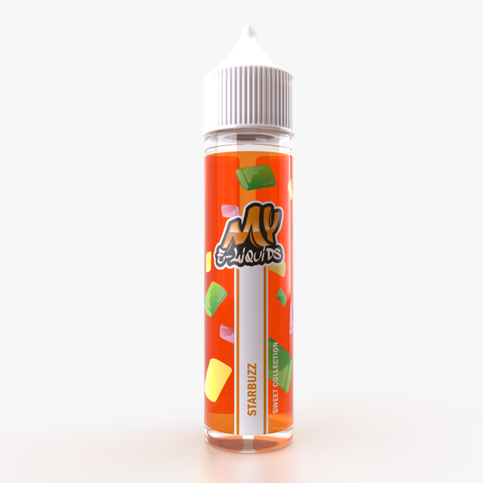 Starbuzz_800x