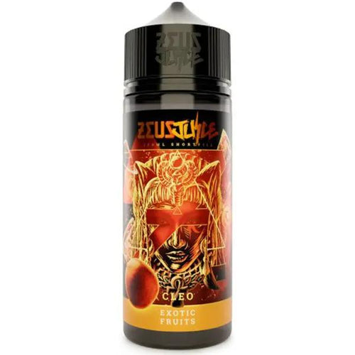 zeus-juice-CLEO-SHORTFILLS64d360b63532e