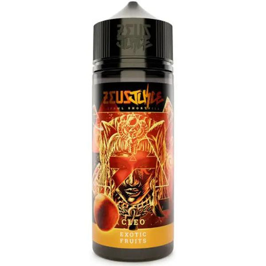 zeus-juice-CLEO-SHORTFILLS64d360b63532e