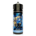 zeus-juice-100mlshortfill-selene64d35d15d4025