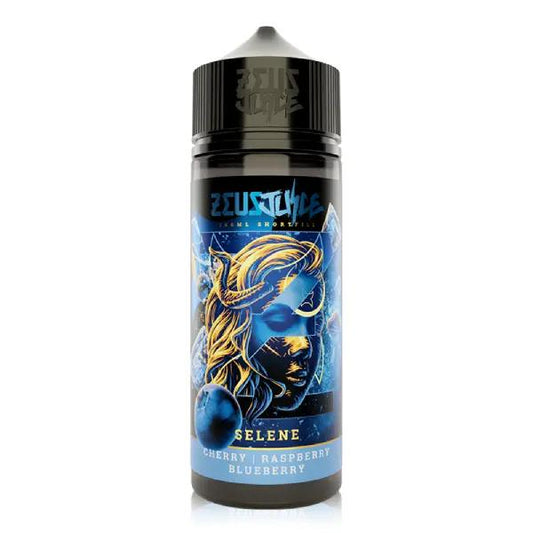 zeus-juice-100mlshortfill-selene64d35d15d4025