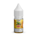 Kingston-Get-Fruity-Raspberry-Pineapple64ce9820525d2