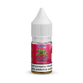 Get-Fruity-Salts-Black-Cherry-Raspberry64ce9754ea17f