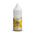 Get-Fruity-Salts-Miami-Peach-Pineapple64ce977f622ad