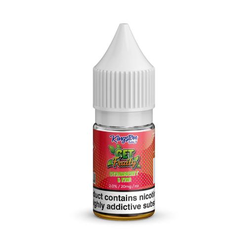Get-Fruity-Salts-Strawberry-Kiwi64ce96a56d607