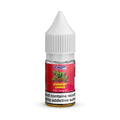Get-Fruity-Salts-Strawberry-Lemonade64ce967aacb2d