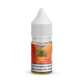 Get-Fruity-salts-tropical-mango64ce963e3e96e