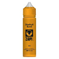 ZAP_StarfruitBurst_1024x1024@2x