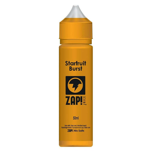 ZAP_StarfruitBurst_1024x1024@2x