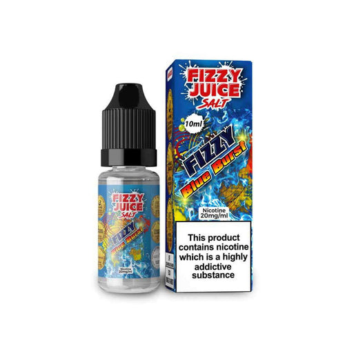 fizzy-juice-salt-10ml-20mg-small-12