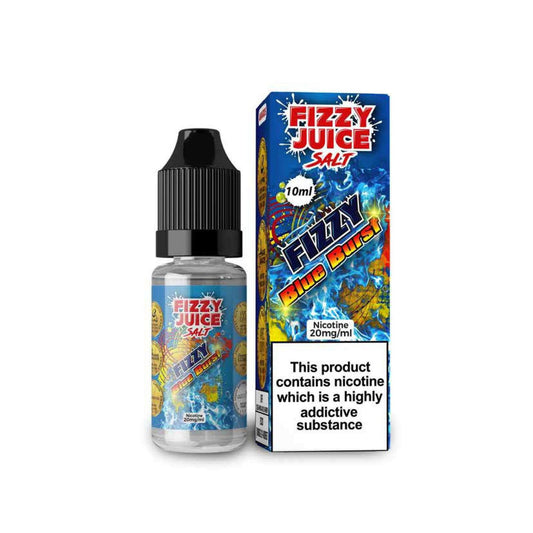 fizzy-juice-salt-10ml-20mg-small-12