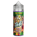 kingston-e-liquids-mango-passionfuit-pomelo-e-liquid-100ml-shortfill-by-kingston-tooti-frooti-sub-tropic