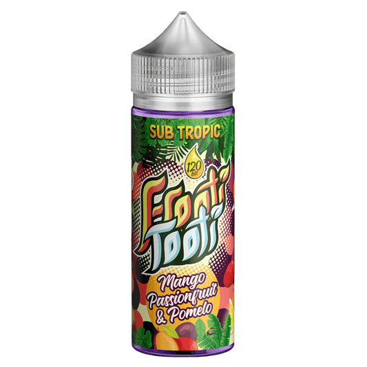 kingston-e-liquids-mango-passionfuit-pomelo-e-liquid-100ml-shortfill-by-kingston-tooti-frooti-sub-tropic