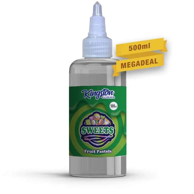 Kingston-Sweets-Fruit-Pastels-500ml64c26de5840a1
