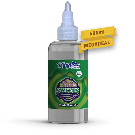 Kingston-Sweets-Fruit-Pastels-500ml64c26de5840a1