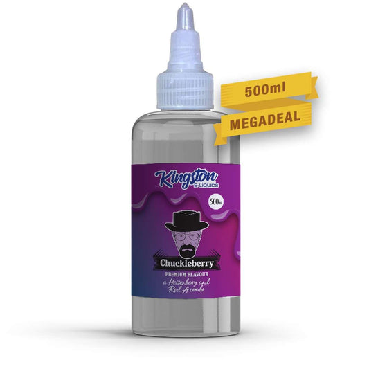 Kingston-Chuckleberry-500ml__17598.1586527447