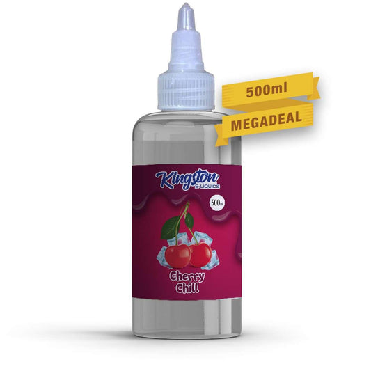 Kingston-Cherry-Chill-500ml__91380.1586527497