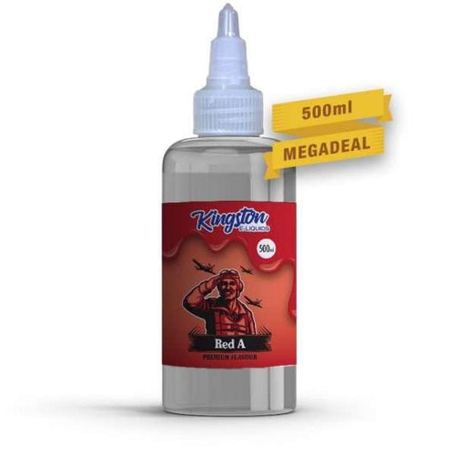 Kingston-Red-A-500ml-600&#215;600-1