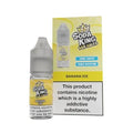 BananaIce_1200x-50064bfe5d3d43bd