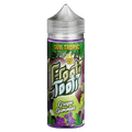kingston-e-liquids-grape-gummies-e-liquid-100ml-shortfill-by-kingston-tooti-frooti-sub-tropic