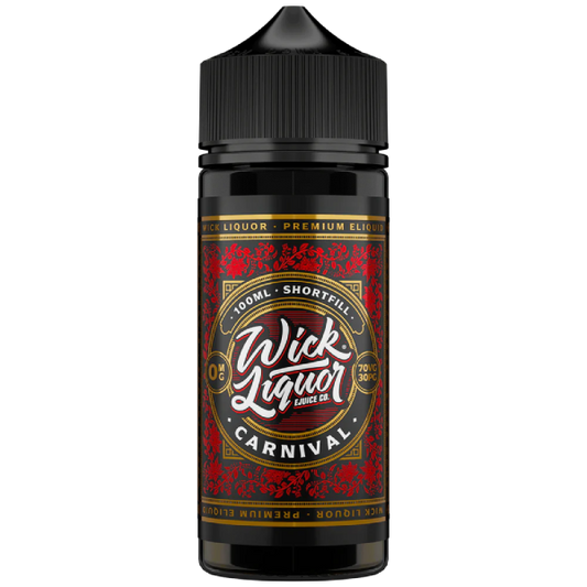carnival-100ml64c8d8501715f