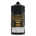 Mango-Blood-SadBoy-60ml-2