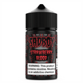 Strawberry-Blood-SadBoy-60ml-2