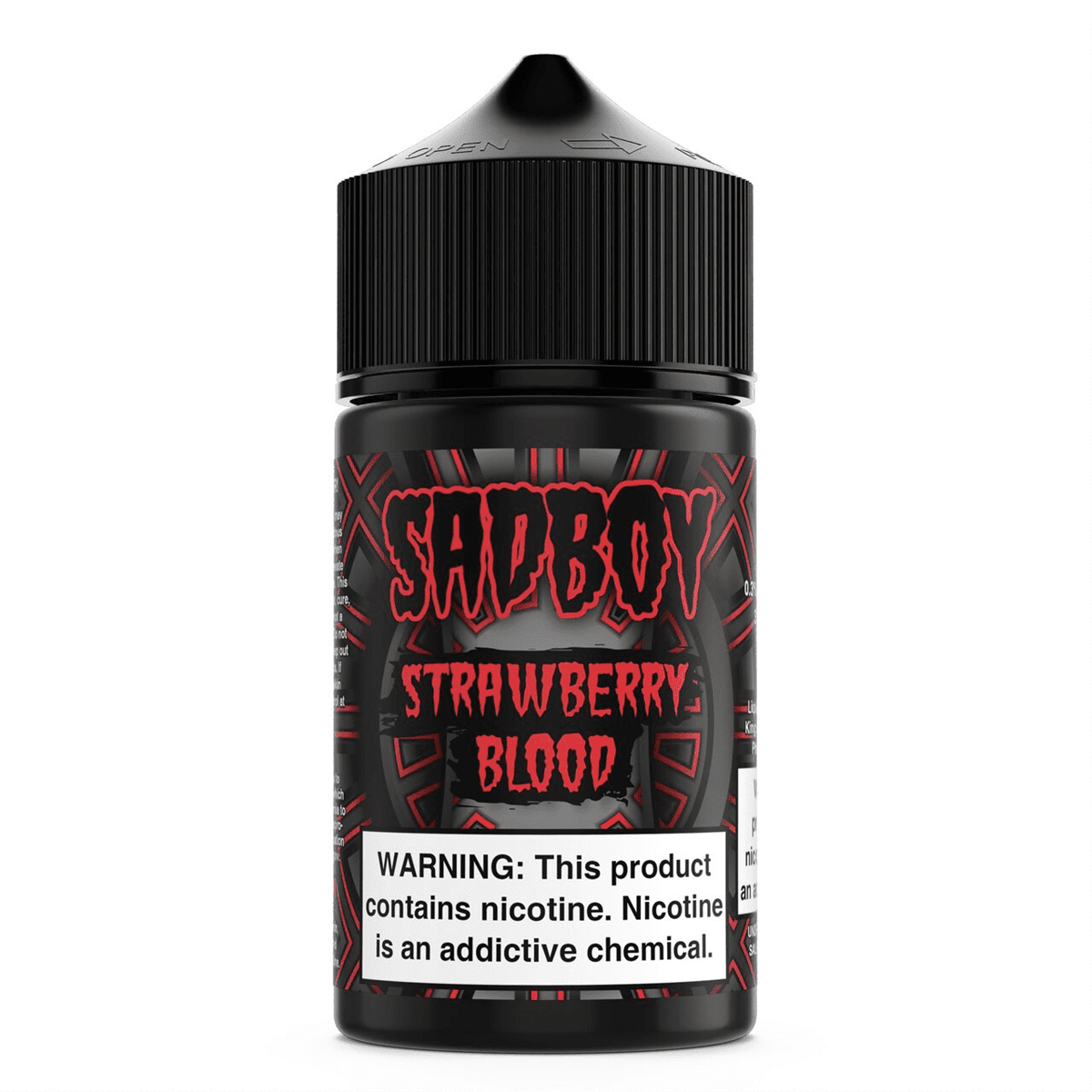 Strawberry-Blood-SadBoy-60ml-2