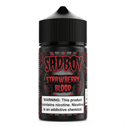 Strawberry-Blood-SadBoy-60ml-2