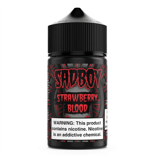 Strawberry-Blood-SadBoy-60ml-2