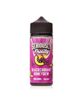 blackcurrant-honeydew-e-liquid-by-seriously-fruity-100ml