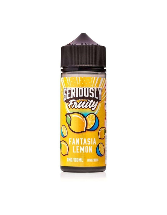 fantasia-lemon-e-liquid-by-seriously-fruity-100ml