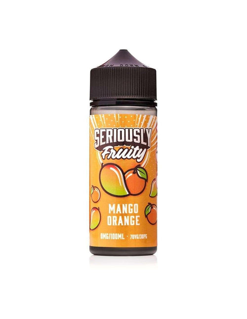mango-orange-e-liquid-by-seriously-fruity-100ml