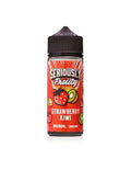 strawberry-kiwi-e-liquid-by-seriously-fruity-100ml
